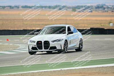 media/Sep-27-2025-Speed Ventures (Sat) [[6606706ef0]]/Blue group/Turn 6/
